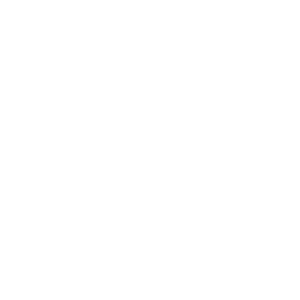 Closed Time
