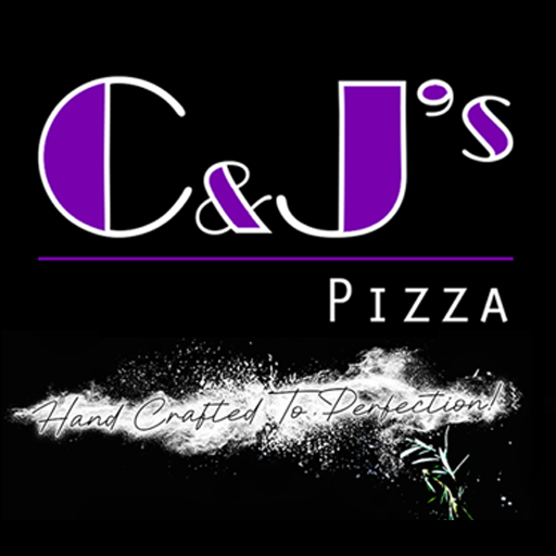 C&J's Pizza C&J's Pizza