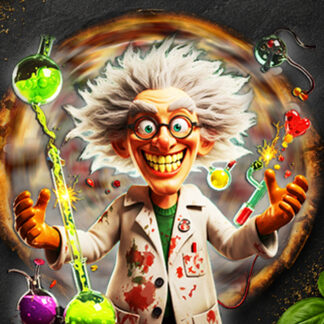 Lab Creation
