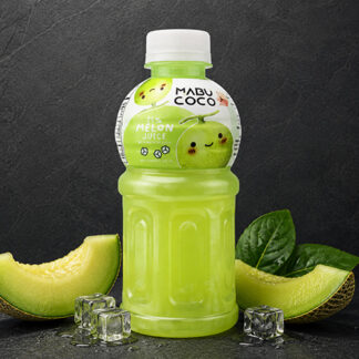 MABU COCO Melon 320ml