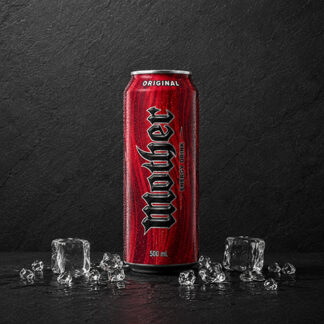 Mother Original 500ml