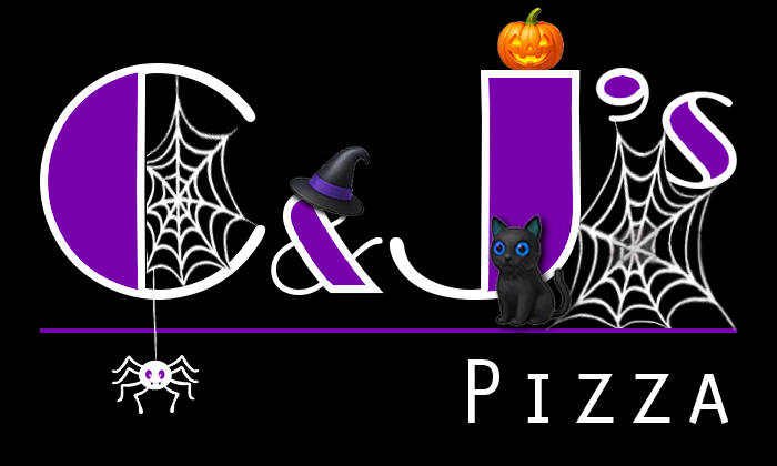 C&J's Pizza