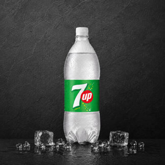 7 Up 1.25