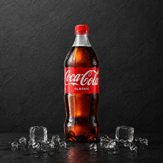 Soft Drinks