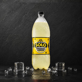 Solo 1.25