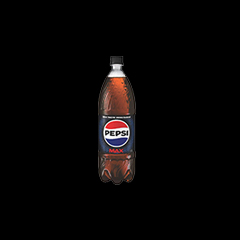 Pepsi MAX 1.25
