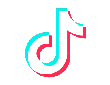 Tik Tok Logo