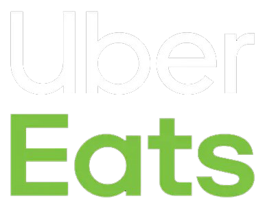 Uber Eats Logo