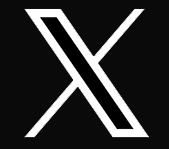 X Logo