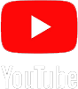 X Logo