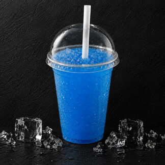 Slushy