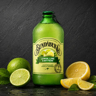 Bundaberg