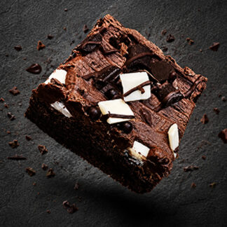 Dessert