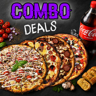 Combo Deals